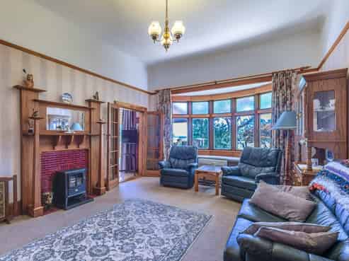 563 Koputaroa Road, Koputaroa