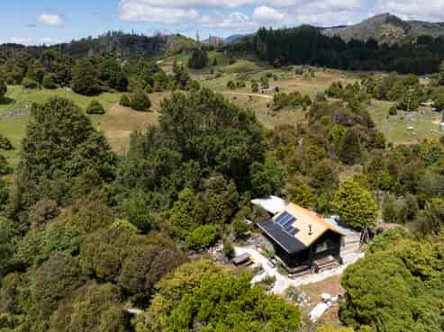  Takaka Hill Highway, Motueka
