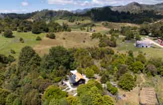  Takaka Hill Highway, Motueka