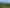  Takaka Hill Highway, Motueka