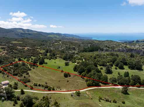  Takaka Hill Highway, Motueka