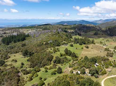  Takaka Hill Highway, Motueka