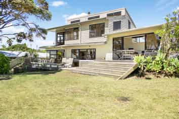 12 Kotare Street, Ahipara