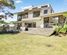 12 Kotare Street, Ahipara, Far North, Northland