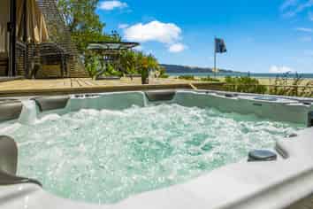 12 Kotare Street, Ahipara