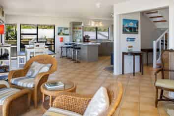 12 Kotare Street, Ahipara