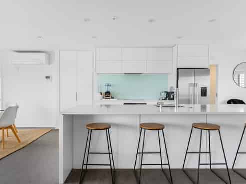 4/111 Hunt Road, Whangamata