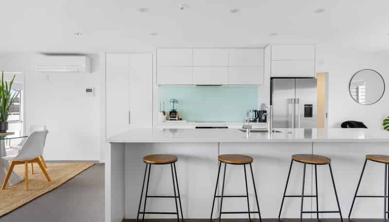 4/111 Hunt Road, Whangamata