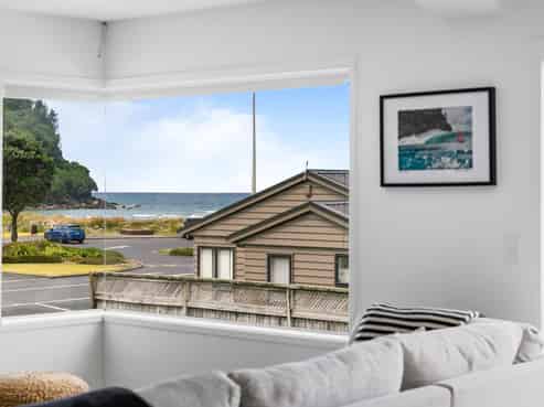 4/111 Hunt Road, Whangamata