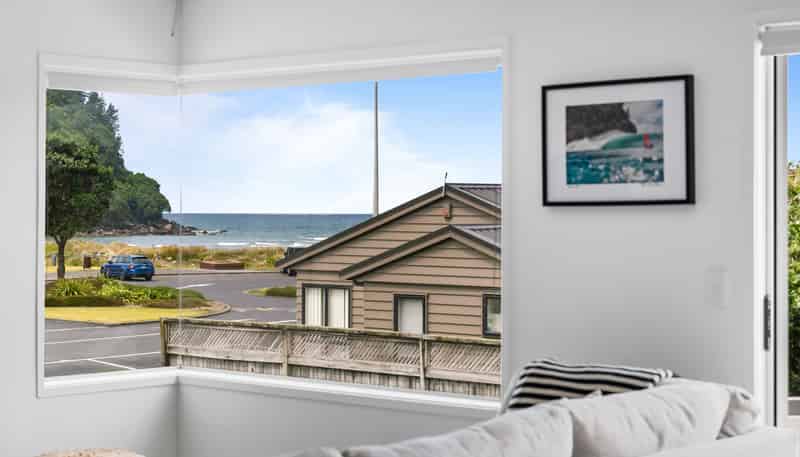 4/111 Hunt Road, Whangamata