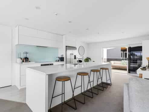 4/111 Hunt Road, Whangamata