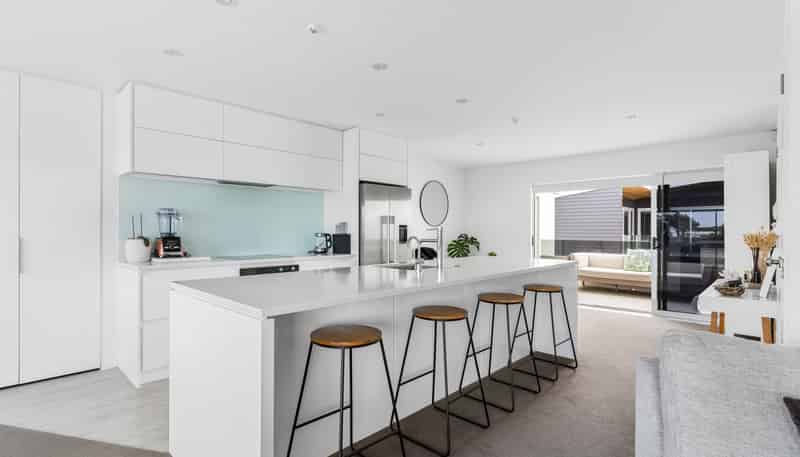 4/111 Hunt Road, Whangamata