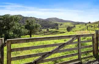 Lot 3/101 Brooklands Way, Kaiwaka