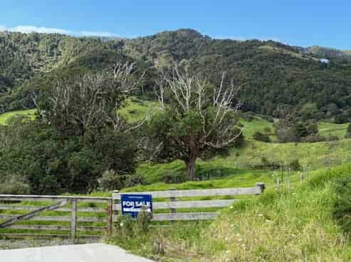 Lot 3/101 Brooklands Way, Kaiwaka