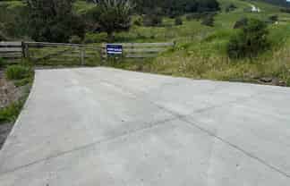 Lot 3/101 Brooklands Way, Kaiwaka