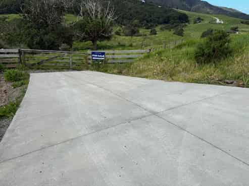 Lot 3/101 Brooklands Way, Kaiwaka