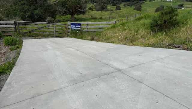 Lot 3/101 Brooklands Way, Kaiwaka