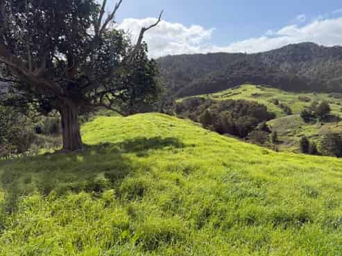 Lot 3/101 Brooklands Way, Kaiwaka