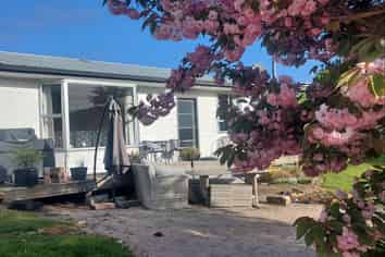 919 Ngapara-Georgetown Road, Ngapara