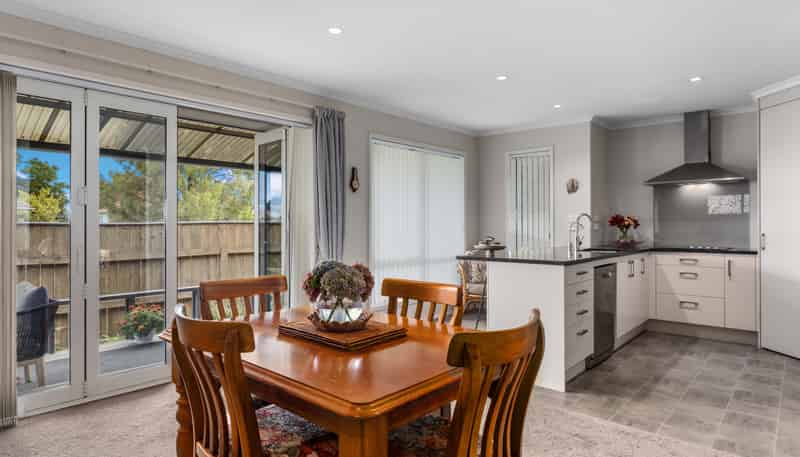 39a Salonika Street, Whakatane