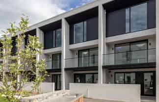 4/35 Kilmore Street, CHRISTCHURCH CENTRAL