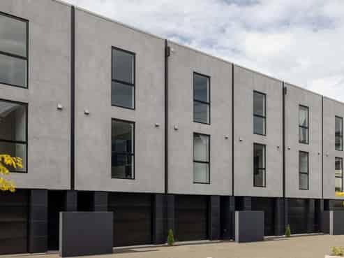 4/35 Kilmore Street, CHRISTCHURCH CENTRAL