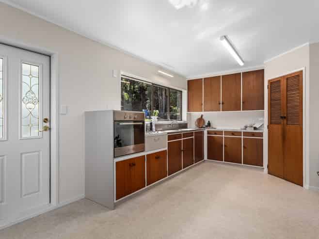 5 Bridger Glade, Whakatane