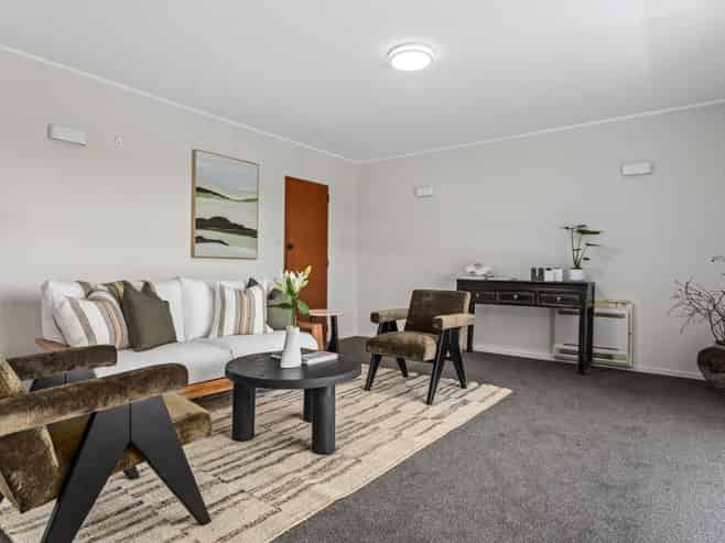 5 Bridger Glade, Whakatane