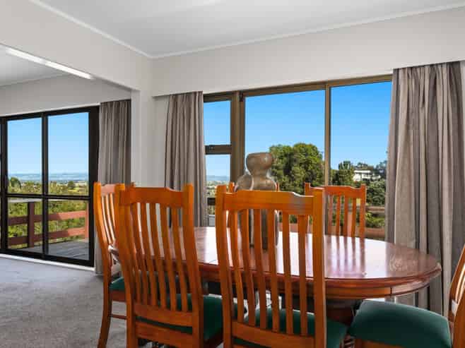 5 Bridger Glade, Whakatane