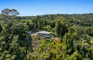 5 Bridger Glade, Whakatane