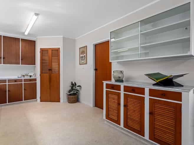 5 Bridger Glade, Whakatane