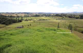  State Highway 1, Kaitaia
