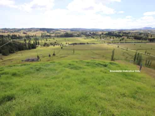  State Highway 1, Kaitaia