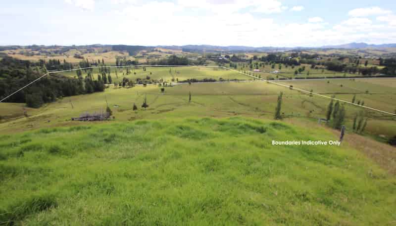  State Highway 1, Kaitaia