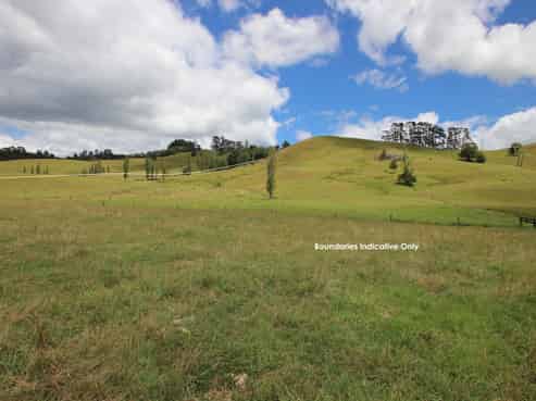  State Highway 1, Kaitaia