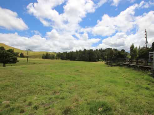 State Highway 1, Kaitaia