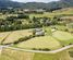 68A Marchant Road, Pakuratahi, Upper Hutt City, Wellington