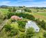 6 Russell Road, Whakapara, Whangarei, Northland