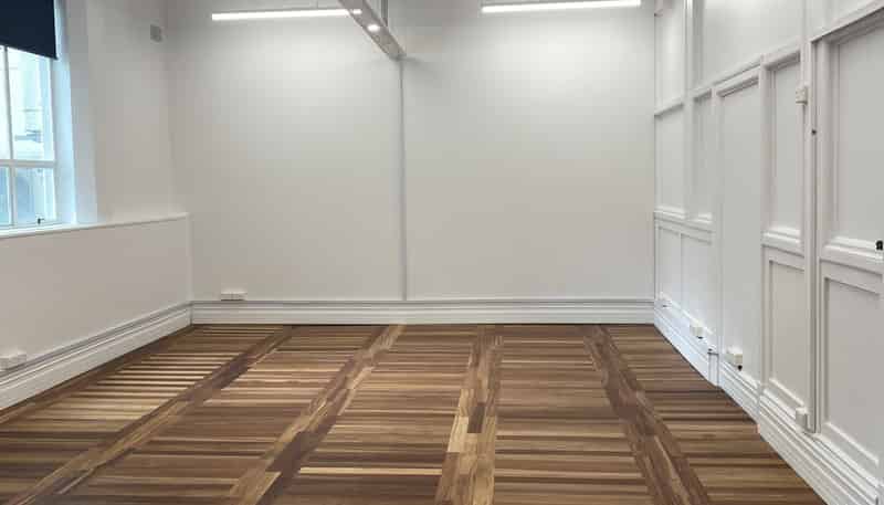 Suite 2H/166-174 Queen Street, Auckland Central