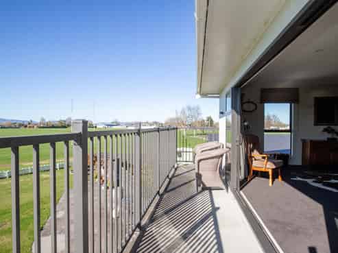 3 Mcquarrie Place, Ngatea