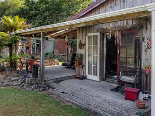 65 Wallscourt Place, Normanby