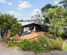 1062 Scenic Drive North, Swanson, Waitakere City, Auckland