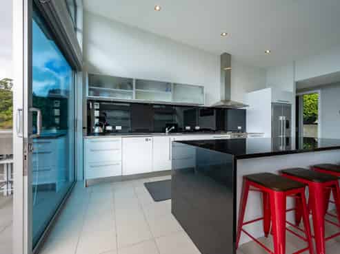 4 Langlois Lane, Akaroa