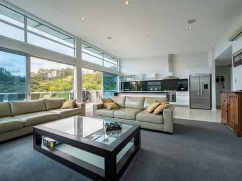 4 Langlois Lane, Akaroa
