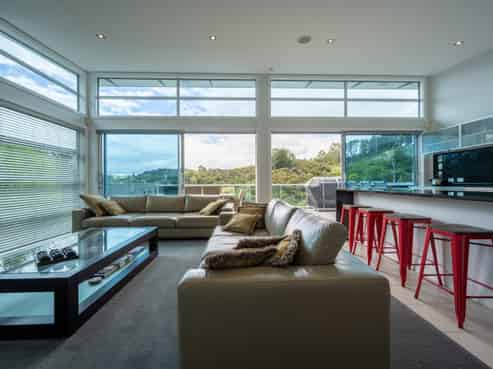 4 Langlois Lane, Akaroa