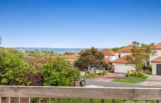18 Alverna Heights View, Gulf Harbour