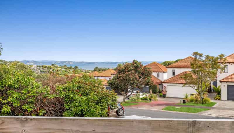 18 Alverna Heights View, Gulf Harbour