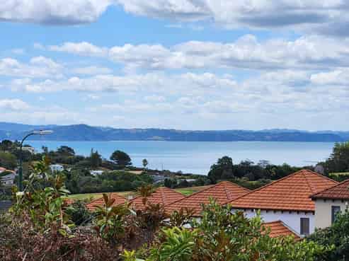 18 Alverna Heights View, Gulf Harbour