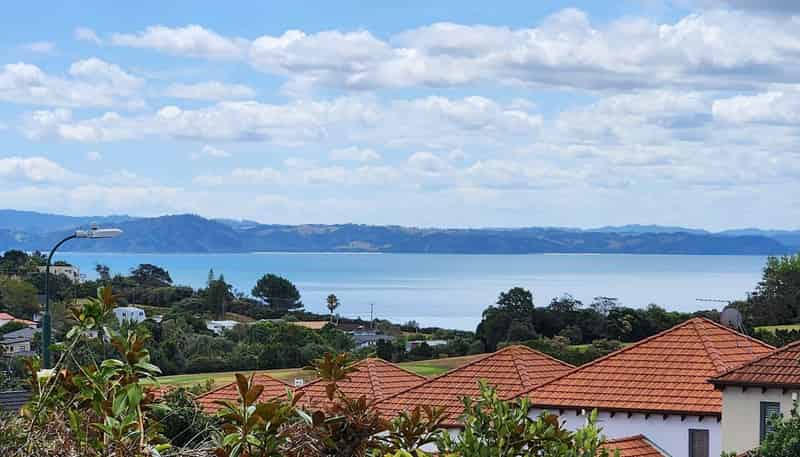 18 Alverna Heights View, Gulf Harbour