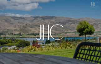 16 Lowburn Terrace, Cromwell